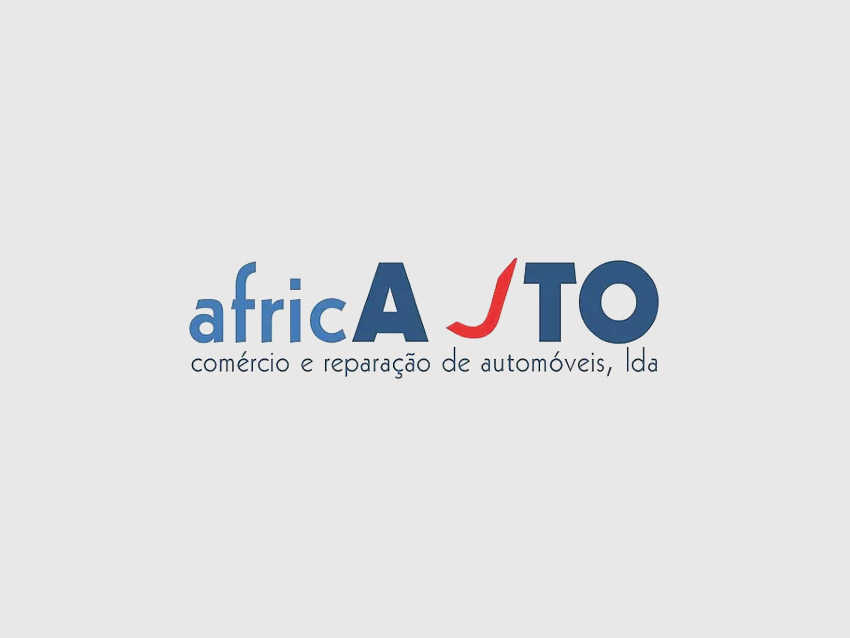 Africauto-Rent-a-car