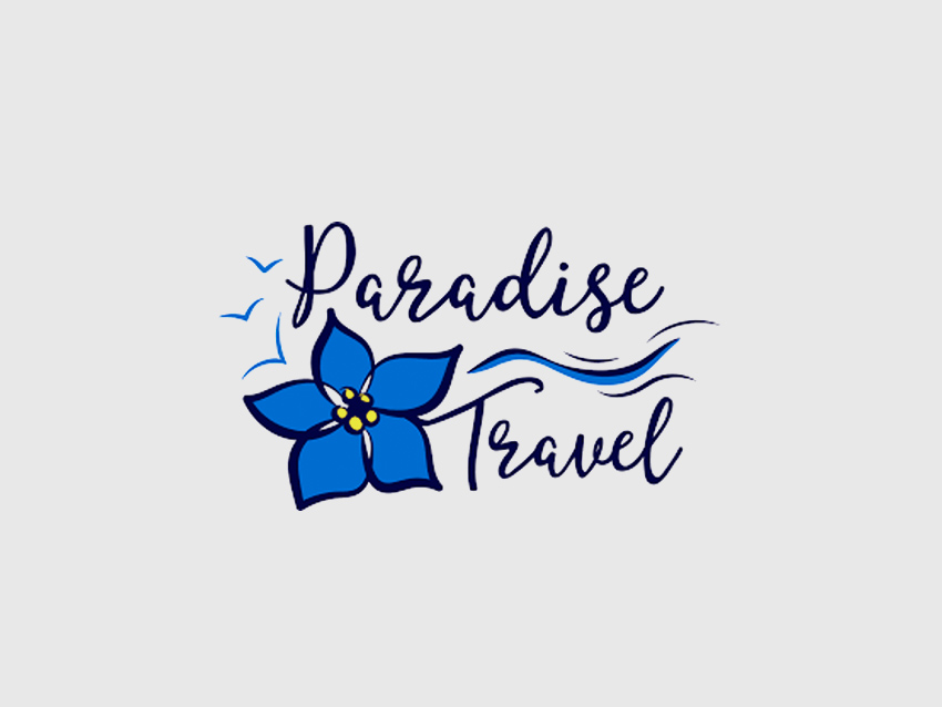 Agência de Viagens Paradise Travel