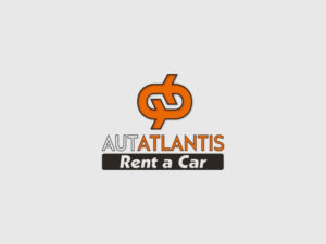 Autatlantis Rent-a-car, Ilha de São Jorge