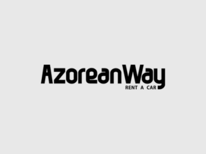 AzoreanWay Rent-a-car, Ilha de São Jorge